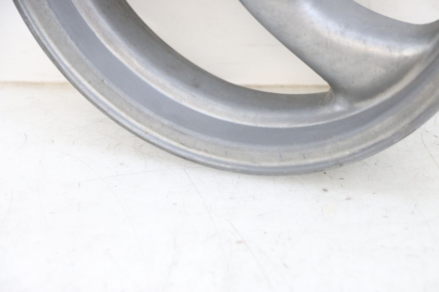 photo de LLANTA DELANTERA  PEUGEOT VIVACITY 100 (1999 - 2008) - Otra vista del artículo