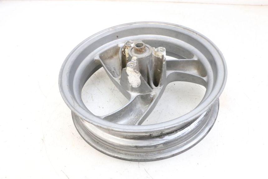 photo de LLANTA DELANTERA  PEUGEOT VIVACITY 100 (1999 - 2008) - Primer plano técnico