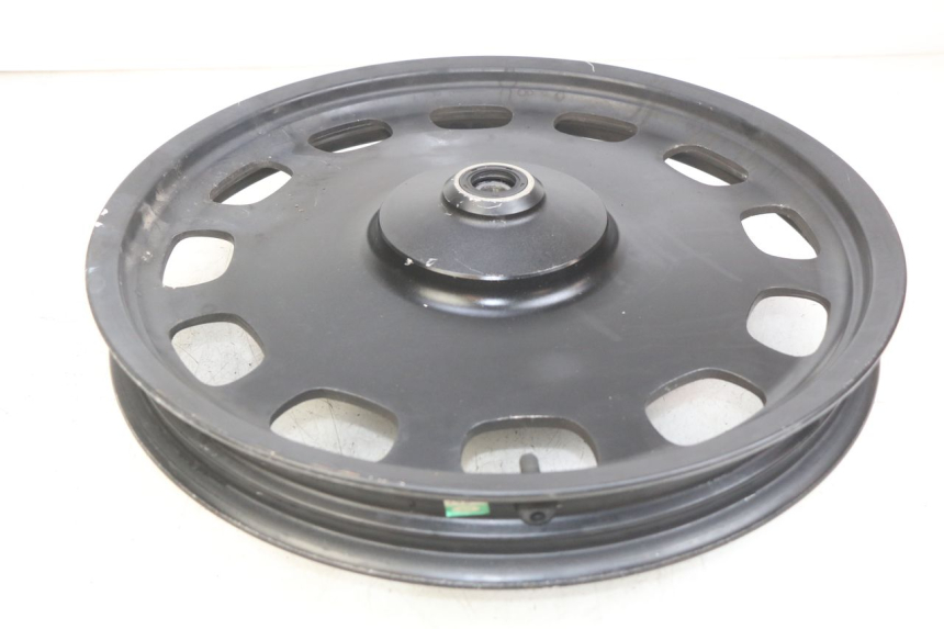 photo de RUEDA DELANTERA DAELIM VL DAYSTAR 125 (2000 - 2011)