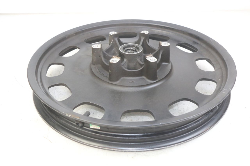 photo de RUEDA DELANTERA DAELIM VL DAYSTAR 125 (2000 - 2011)