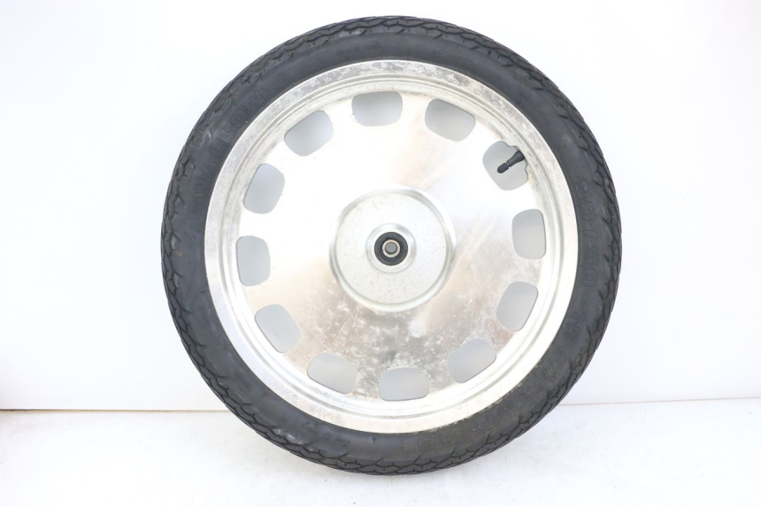 photo de RUEDA DELANTERA DAELIM VL DAYSTAR 125 (2000 - 2011)