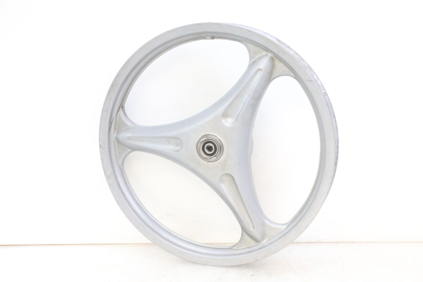photo de LLANTA DELANTERA  YAMAHA WHY 50 (1998 - 2000)