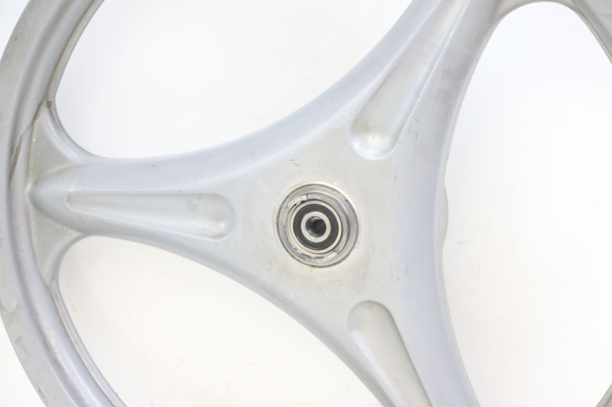 photo de LLANTA DELANTERA  YAMAHA WHY 50 (1998 - 2000)