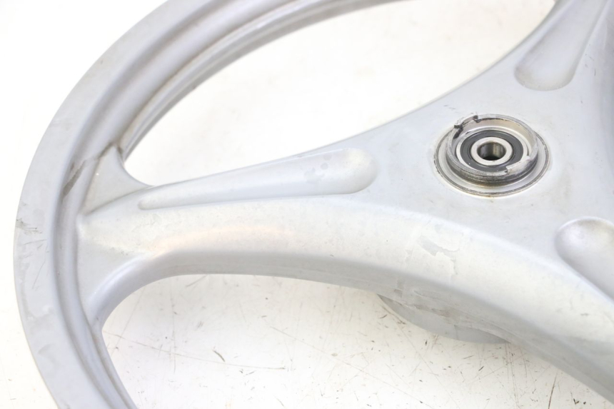 photo de LLANTA DELANTERA  YAMAHA WHY 50 (1998 - 2000)