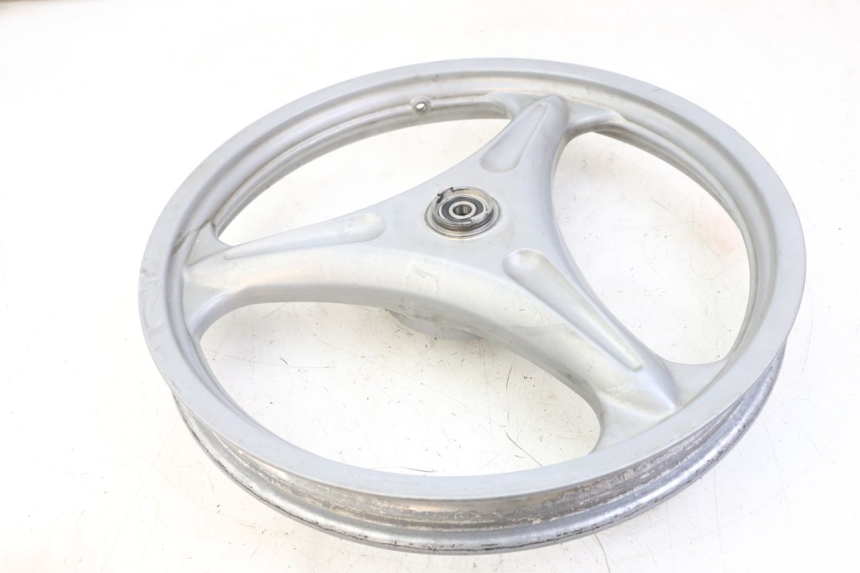 photo de LLANTA DELANTERA  YAMAHA WHY 50 (1998 - 2000)