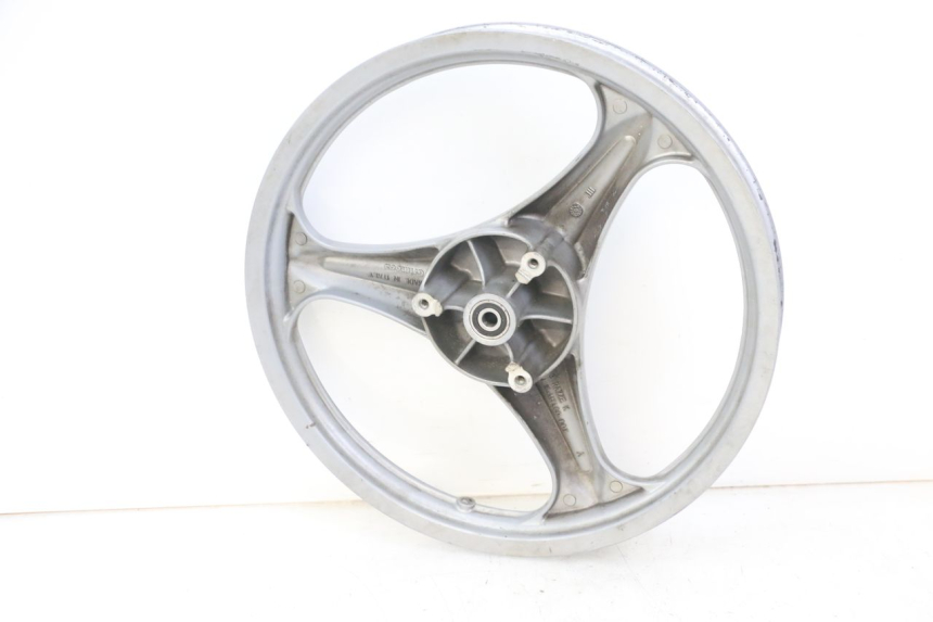 photo de LLANTA DELANTERA  YAMAHA WHY 50 (1998 - 2000)