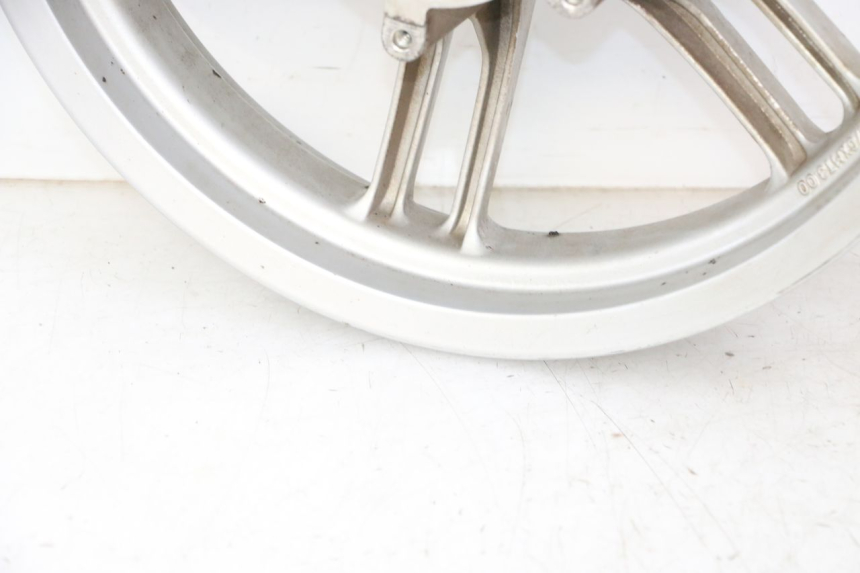 photo de LLANTA DELANTERA YAMAHA X-CITY XCITY 125 (2007 - 2008)