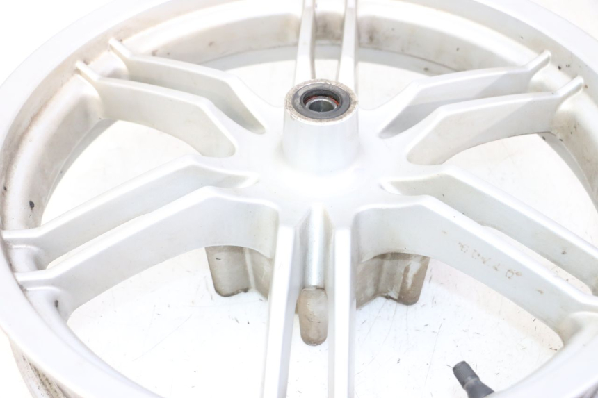 photo de LLANTA DELANTERA YAMAHA X-CITY XCITY 125 (2007 - 2008)