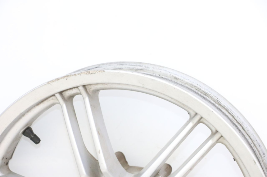 photo de LLANTA DELANTERA YAMAHA X-CITY XCITY 125 (2007 - 2008)