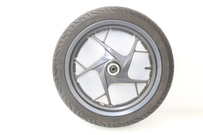 photo de LLANTA DELANTERA  YAMAHA XMAX X-MAX ABS 125 (2014 - 2016) - Recambio usado revisado