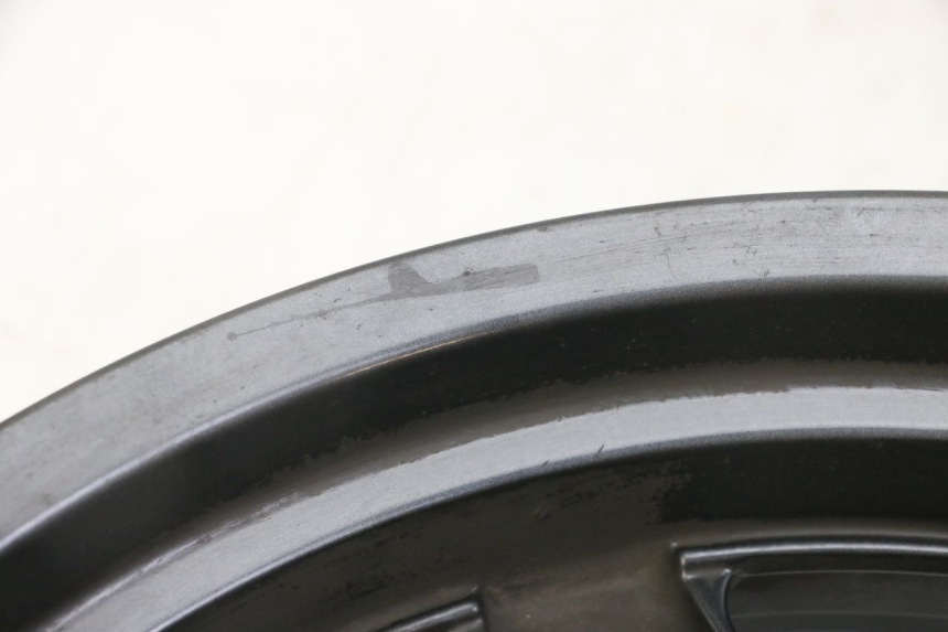photo de LLANTA DELANTERA YAMAHA X-MAX XMAX 125 (2010 - 2014)