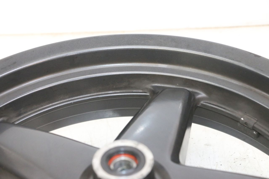 photo de LLANTA DELANTERA YAMAHA X-MAX XMAX 125 (2010 - 2014)