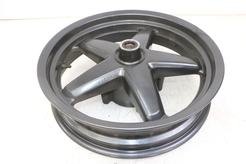 photo de LLANTA DELANTERA YAMAHA X-MAX XMAX 125 (2010 - 2014)