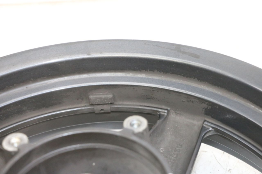 photo de LLANTA DELANTERA YAMAHA X-MAX XMAX 125 (2010 - 2014)