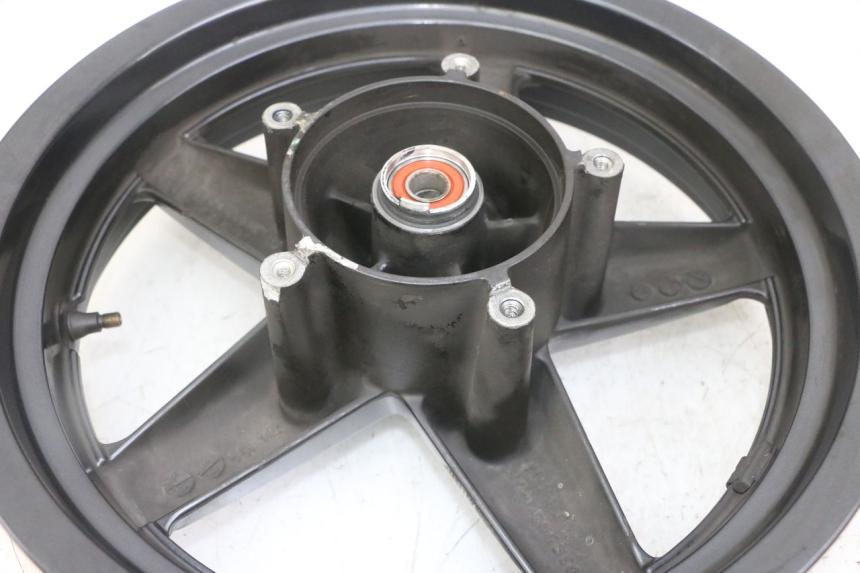 photo de LLANTA DELANTERA YAMAHA X-MAX XMAX 125 (2010 - 2014)