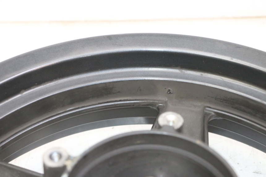 photo de LLANTA DELANTERA YAMAHA X-MAX XMAX 125 (2010 - 2014)