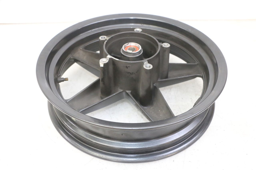 photo de LLANTA DELANTERA YAMAHA X-MAX XMAX 125 (2010 - 2014)