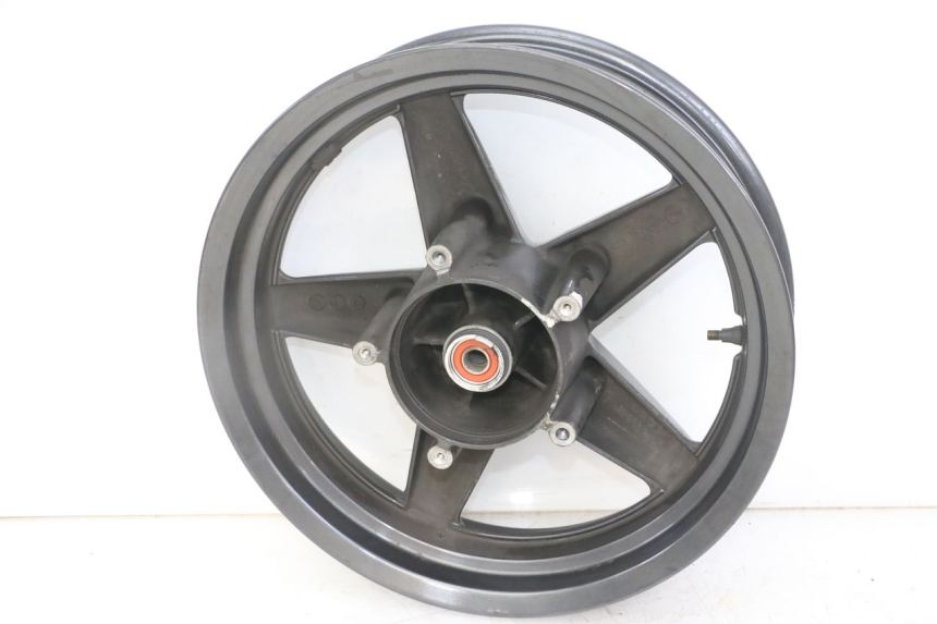photo de LLANTA DELANTERA YAMAHA X-MAX XMAX 125 (2010 - 2014)