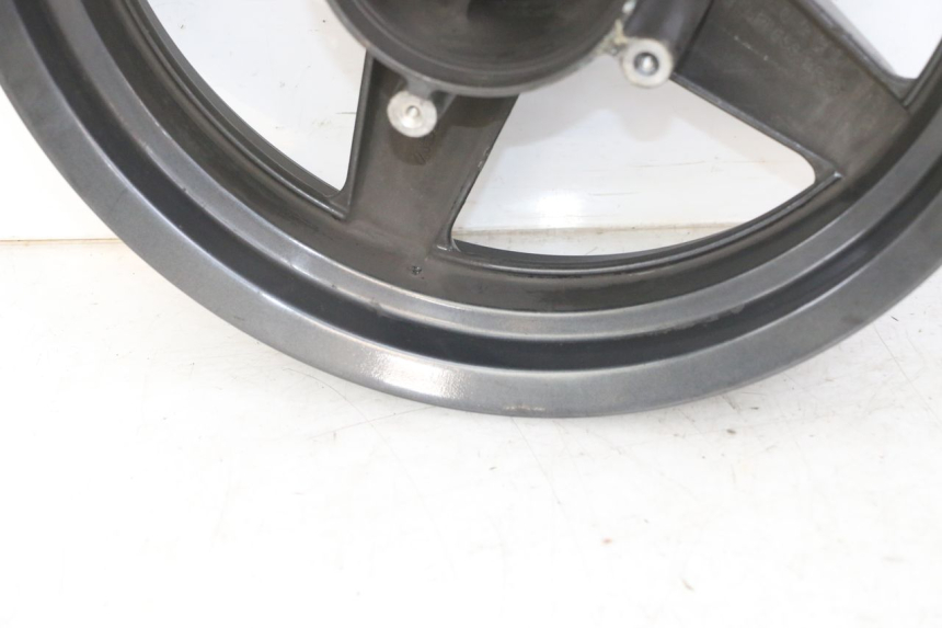 photo de LLANTA DELANTERA YAMAHA X-MAX XMAX 125 (2010 - 2014)