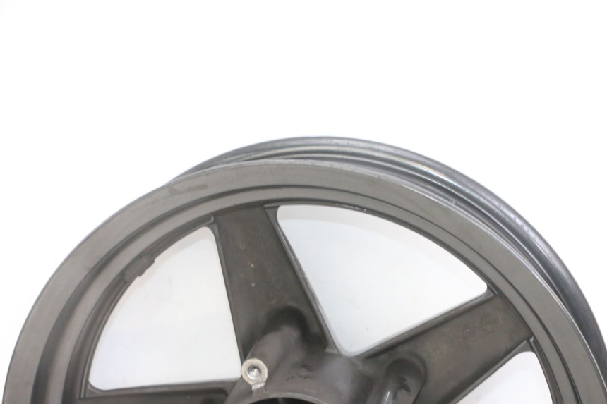 photo de LLANTA DELANTERA YAMAHA X-MAX XMAX 125 (2010 - 2014)