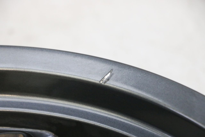 photo de LLANTA DELANTERA YAMAHA X-MAX XMAX 125 (2010 - 2014)