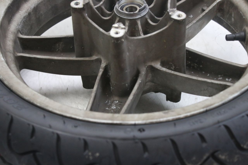 photo de LLANTA DELANTERA PIAGGIO X9 EVOLUTION 250 (2003 - 2007)