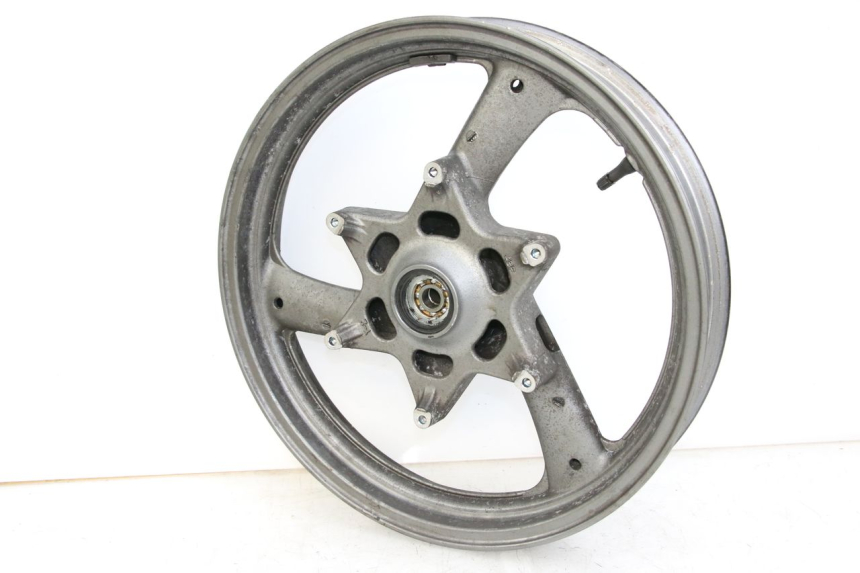 photo de LLANTA DELANTERA  YAMAHA XJ600 XJ DIVERSION 600 (1992 - 1997)