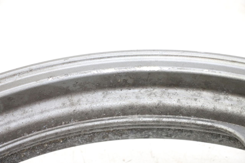 photo de LLANTA DELANTERA  YAMAHA XJ600 XJ DIVERSION 600 (1992 - 1997)