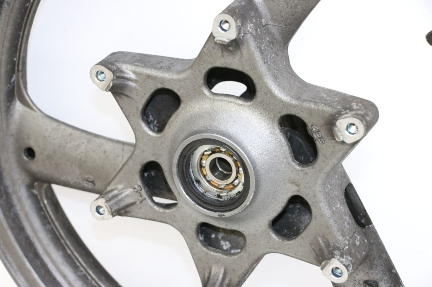 photo de LLANTA DELANTERA  YAMAHA XJ600 XJ DIVERSION 600 (1992 - 1997)