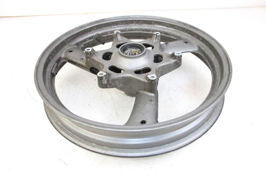 photo de LLANTA DELANTERA  YAMAHA XJ600 XJ DIVERSION 600 (1992 - 1997)