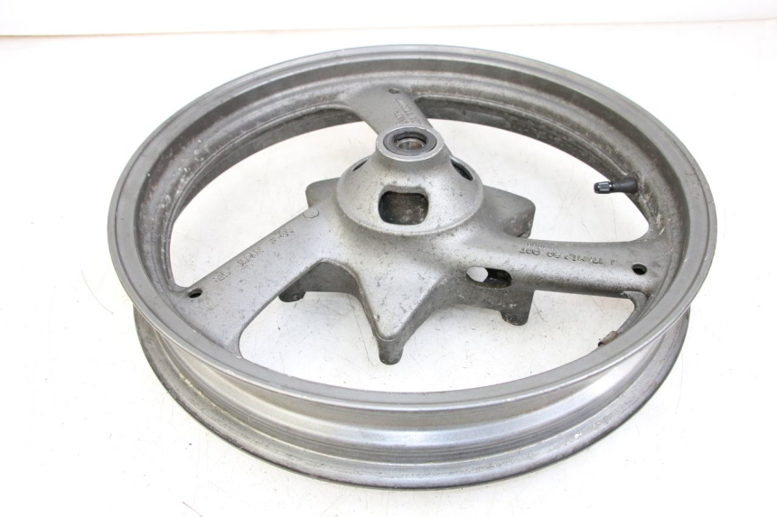 photo de LLANTA DELANTERA  YAMAHA XJ600 XJ DIVERSION 600 (1992 - 1997)