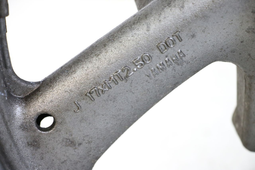 photo de LLANTA DELANTERA  YAMAHA XJ600 XJ DIVERSION 600 (1992 - 1997)