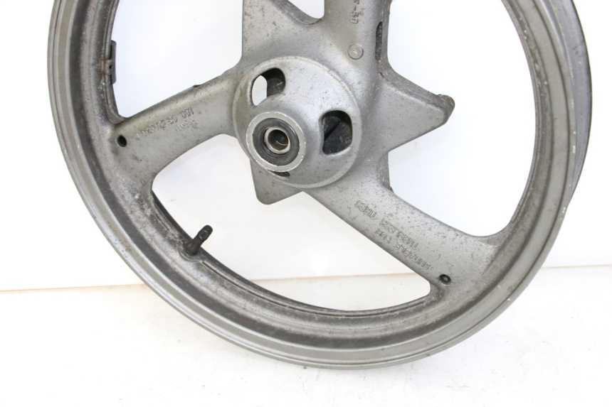 photo de LLANTA DELANTERA  YAMAHA XJ600 XJ DIVERSION 600 (1992 - 1997)