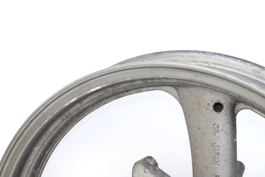 photo de LLANTA DELANTERA  YAMAHA XJ600 XJ DIVERSION 600 (1992 - 1997)