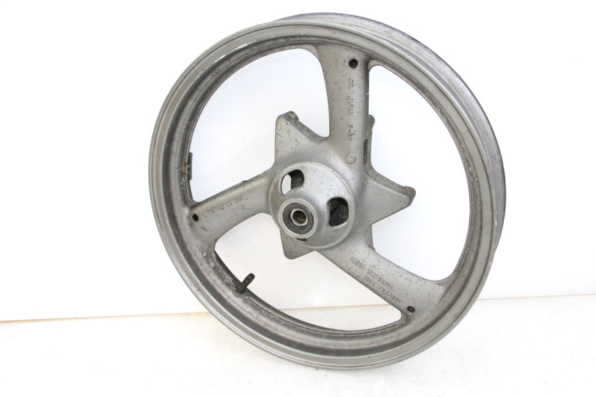 photo de LLANTA DELANTERA  YAMAHA XJ600 XJ DIVERSION 600 (1992 - 1997)