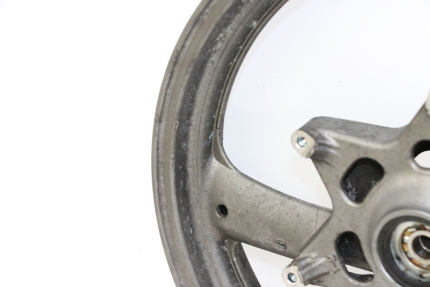 photo de LLANTA DELANTERA  YAMAHA XJ600 XJ DIVERSION 600 (1992 - 1997)