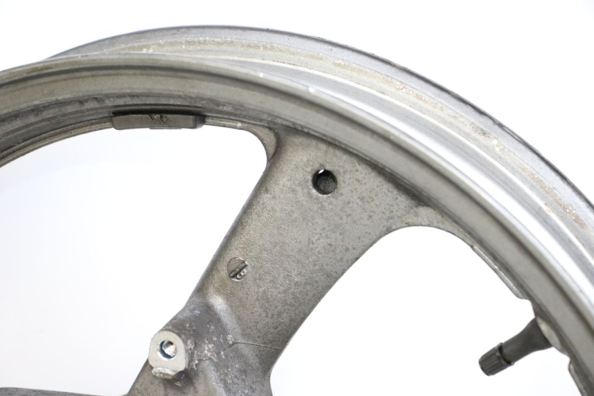 photo de LLANTA DELANTERA  YAMAHA XJ600 XJ DIVERSION 600 (1992 - 1997)