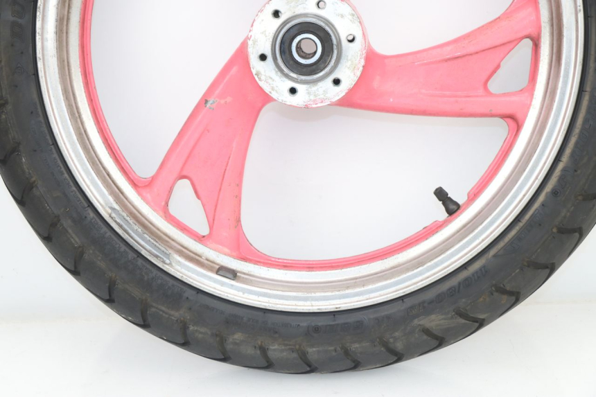 photo de LLANTA DELANTERA  YAMAHA TDM 3VD 850 (1991 - 1995)