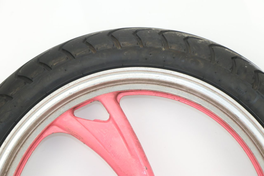 photo de LLANTA DELANTERA  YAMAHA TDM 3VD 850 (1991 - 1995)