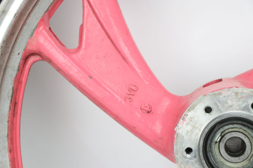 photo de LLANTA DELANTERA  YAMAHA TDM 3VD 850 (1991 - 1995)