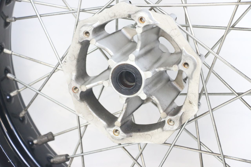 photo de LLANTA DELANTERA YAMAHA XT X 660 (2004 - 2016)