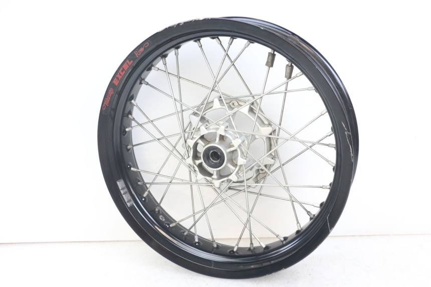photo de LLANTA DELANTERA YAMAHA XT X 660 (2004 - 2016)