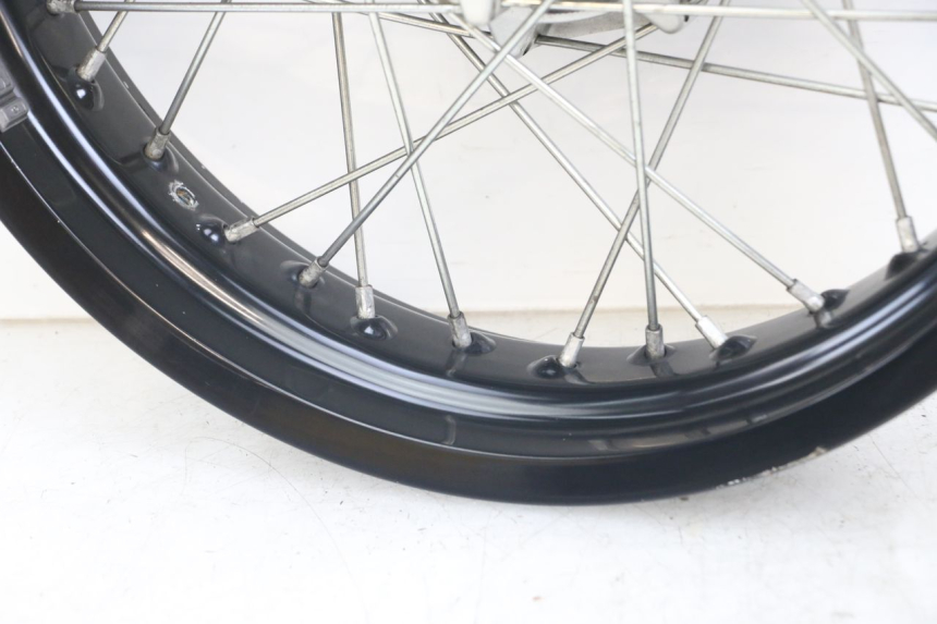 photo de LLANTA DELANTERA YAMAHA XT X 660 (2004 - 2016)