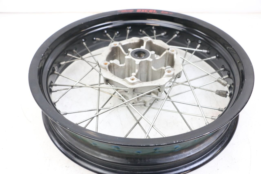photo de LLANTA DELANTERA YAMAHA XT X 660 (2004 - 2016)