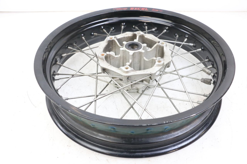 photo de LLANTA DELANTERA YAMAHA XT X 660 (2004 - 2016)