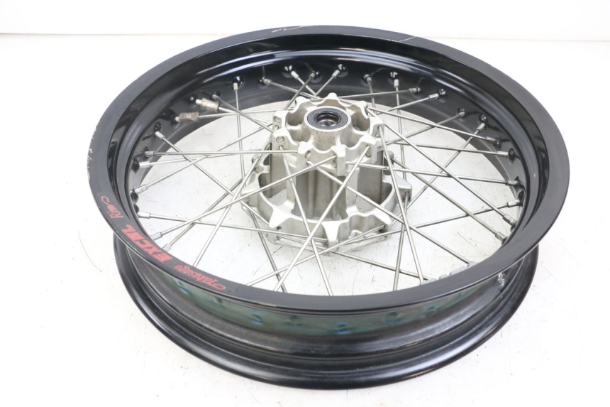 photo de LLANTA DELANTERA YAMAHA XT X 660 (2004 - 2016)