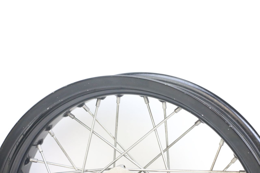photo de LLANTA DELANTERA YAMAHA XT X 660 (2004 - 2016)