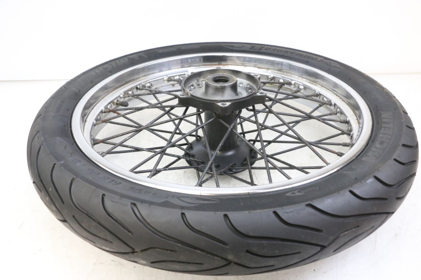 photo de LLANTA DELANTERA  YAMAHA XVS DRAG STAR DRAGSTAR 650 (1997 - 2007)