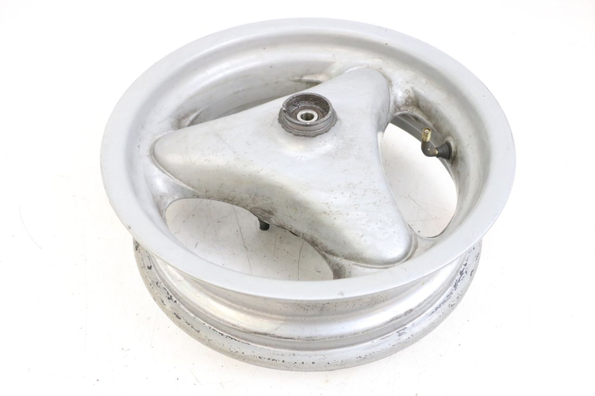 photo de LLANTA DELANTERA  YAMAHA YN NEO'S 50 (1997 - 2004)