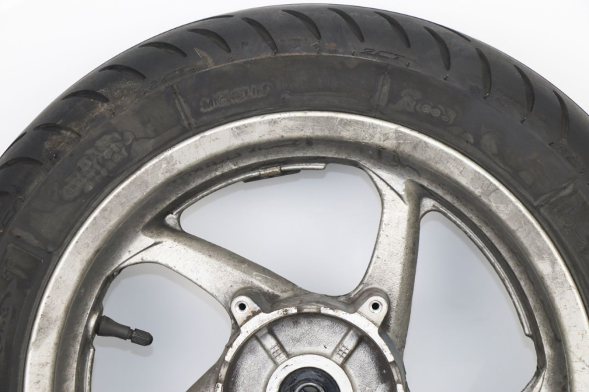 photo de LLANTA DELANTERA  YAMAHA YP MAJESTY 400 (2004 - 2008)